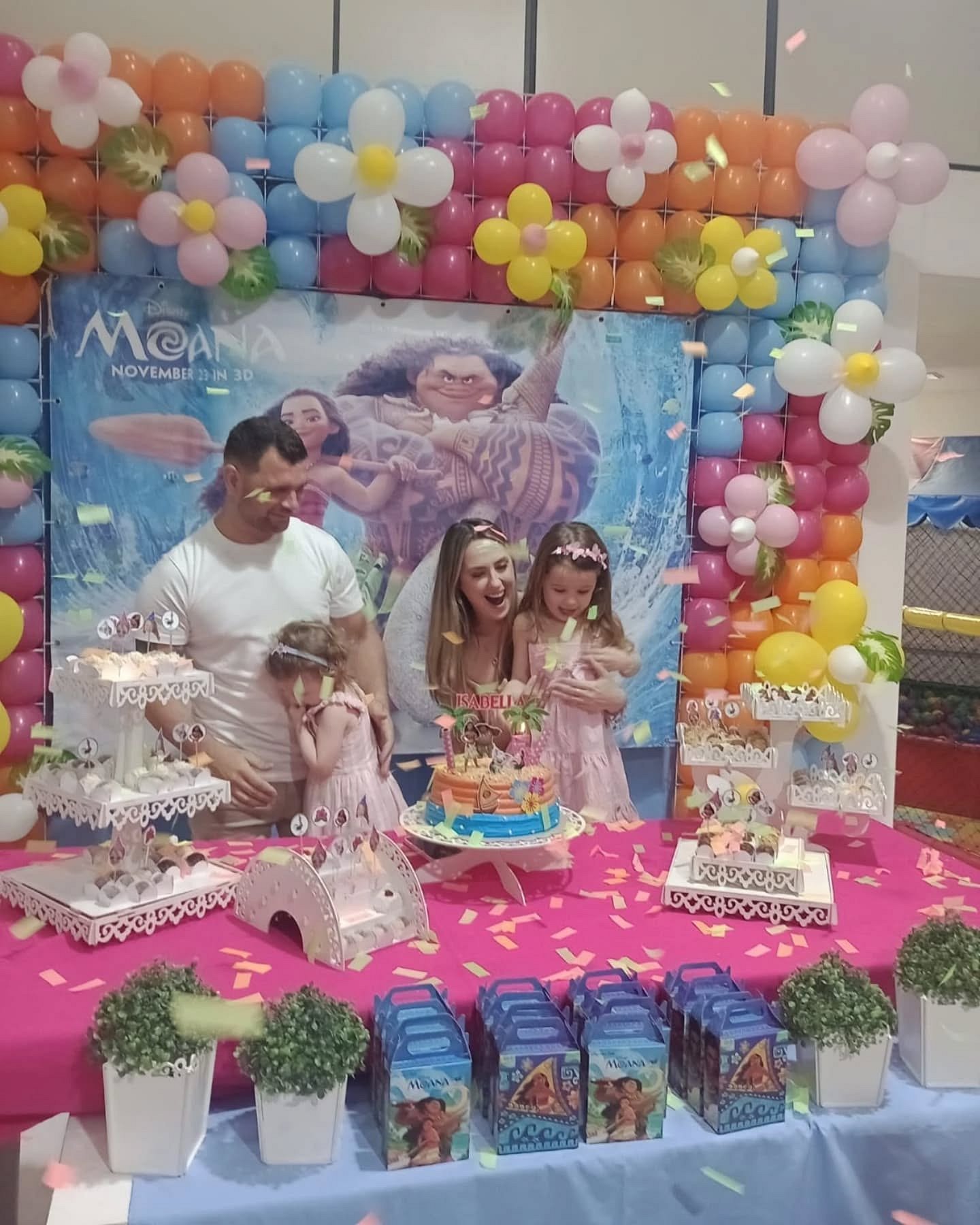 Art & Play Lazer e Diversões