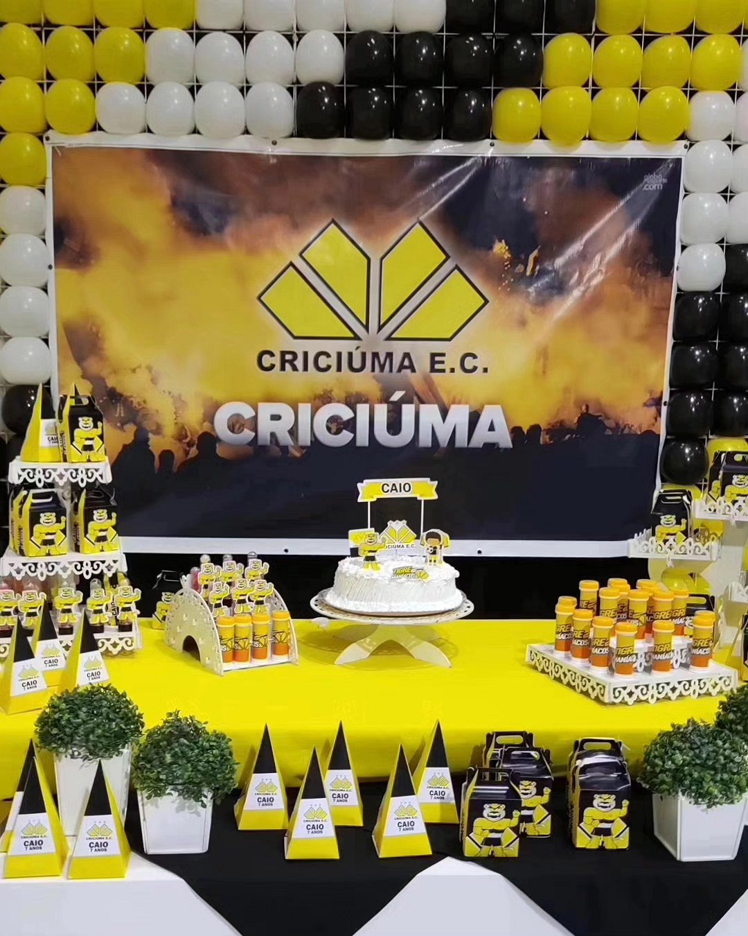 Art & Play Lazer e Diversões