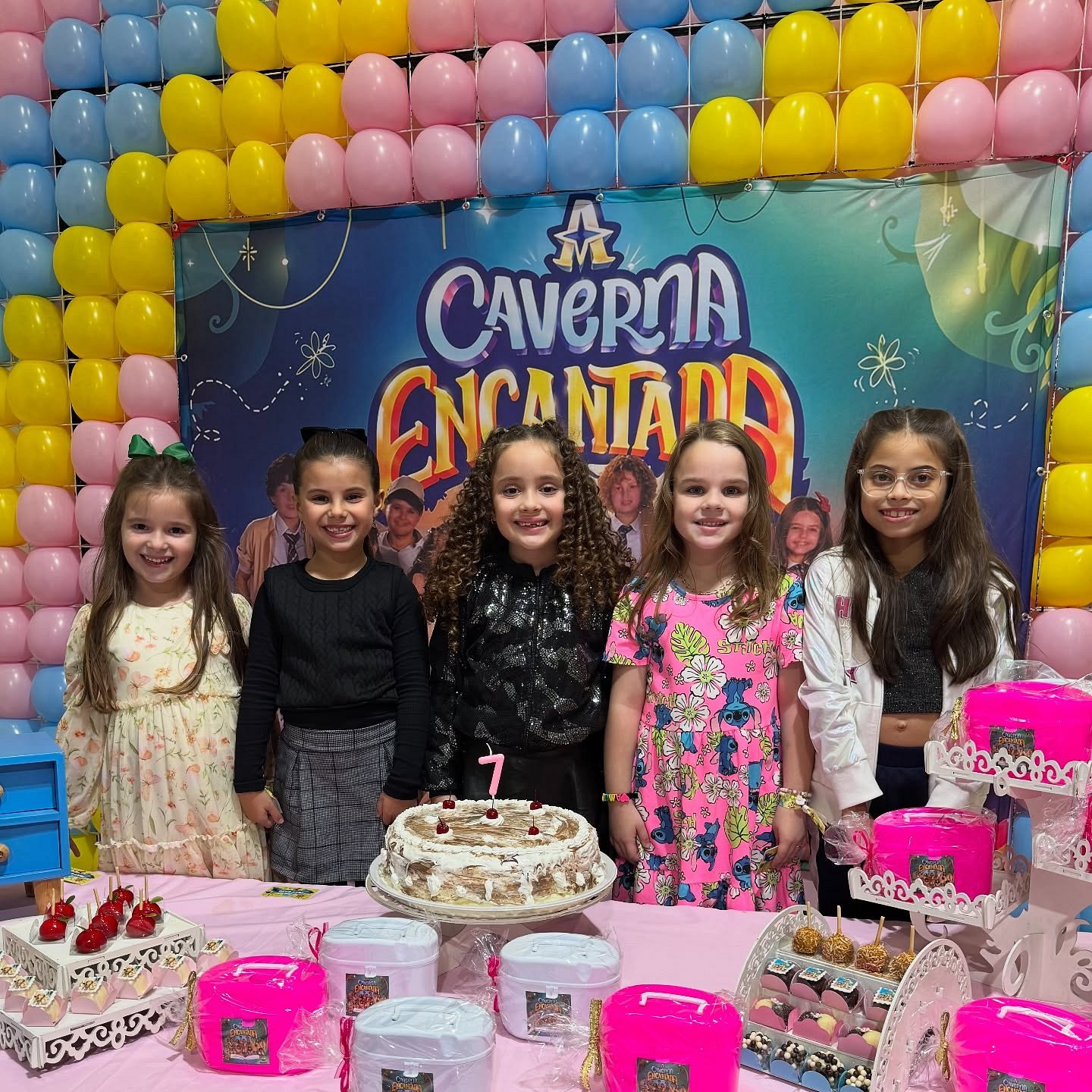 Art & Play Lazer e Diversões