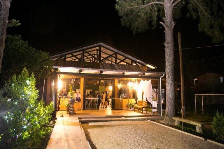 salao de festas criciuma