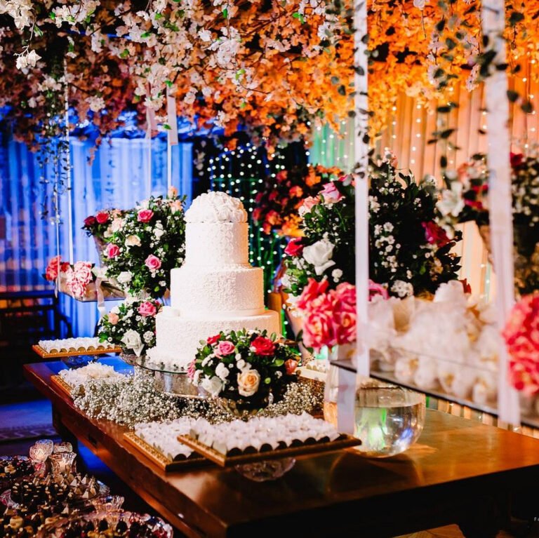 salão de festas em criciuma sc