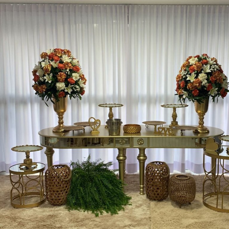 salao de festas criciuma