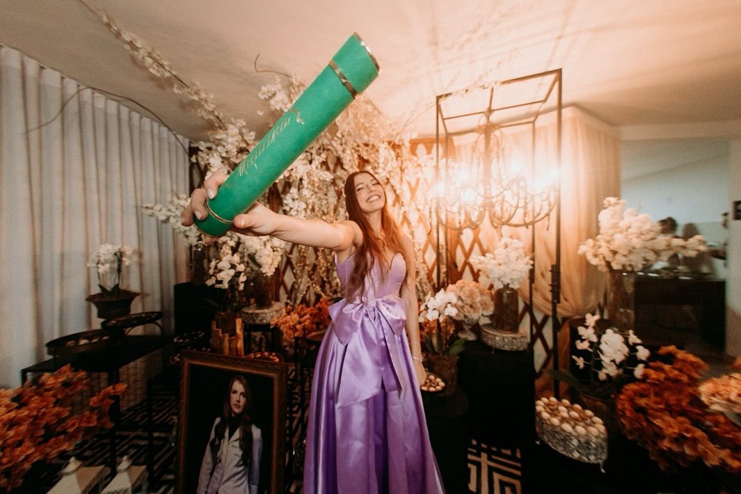 D’Lorenzi Espaço de Festa