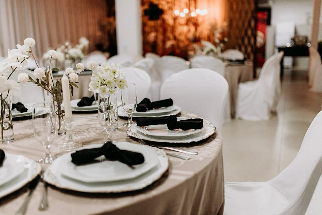 D’Lorenzi Espaço de Festa