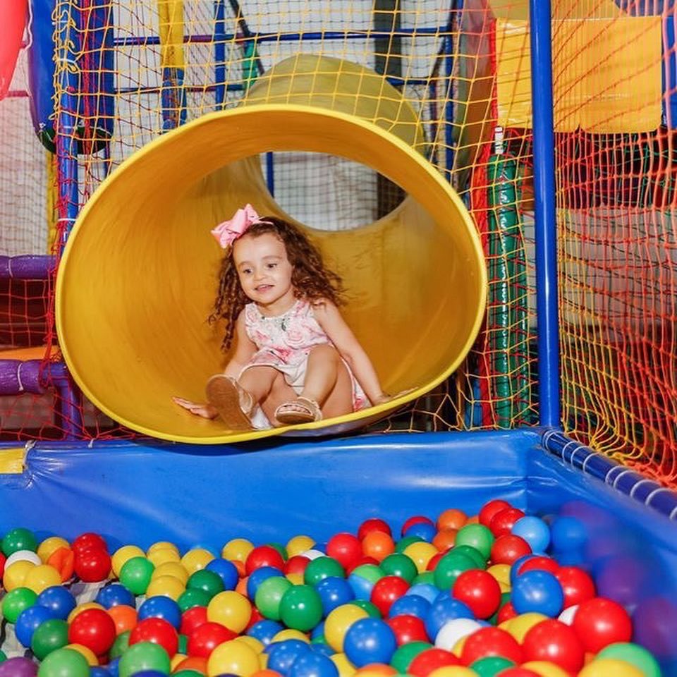 casa de festa infantil criciuma