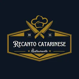 espaço para eventos em Criciuma