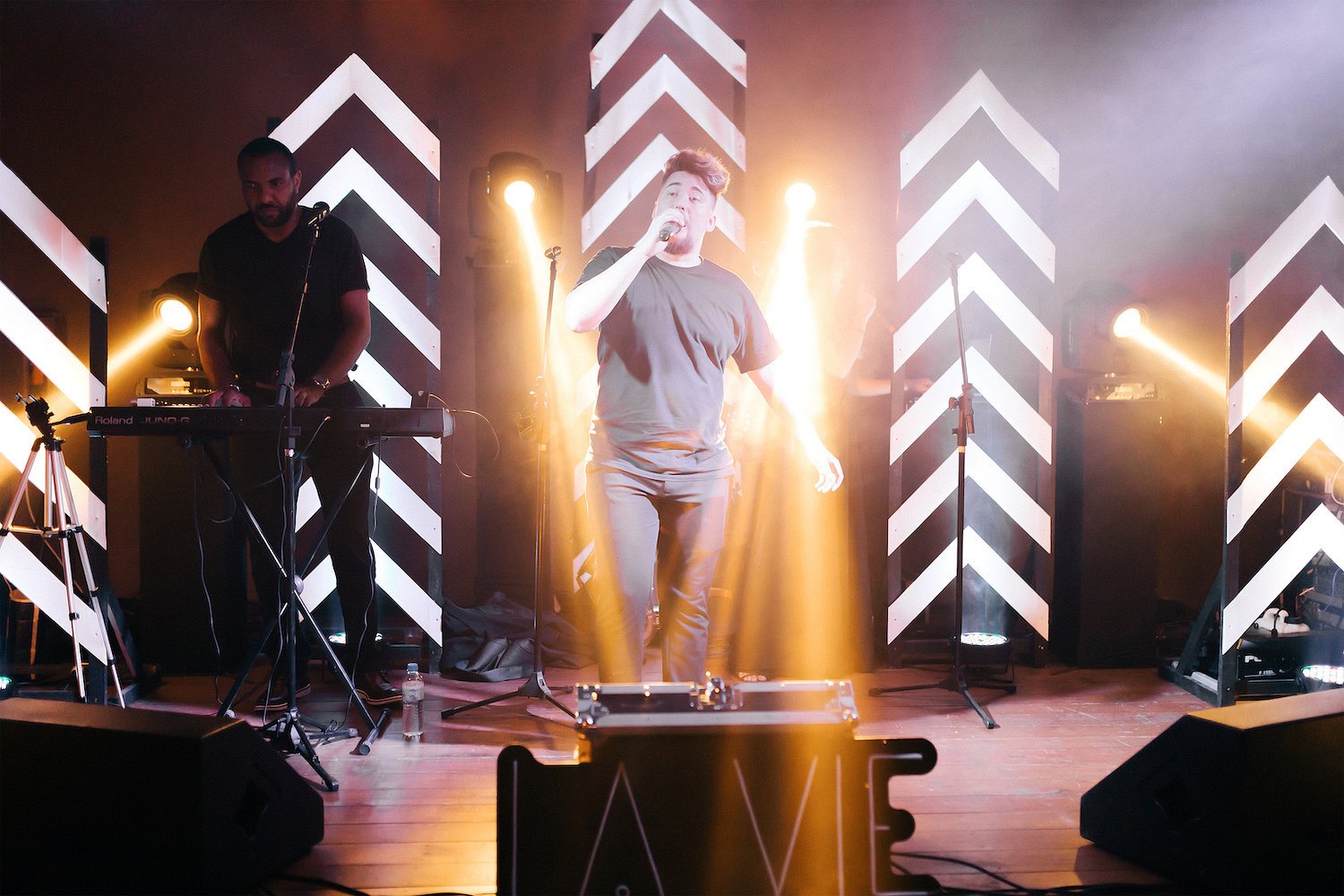 Sonho Dourado Centro de Eventos