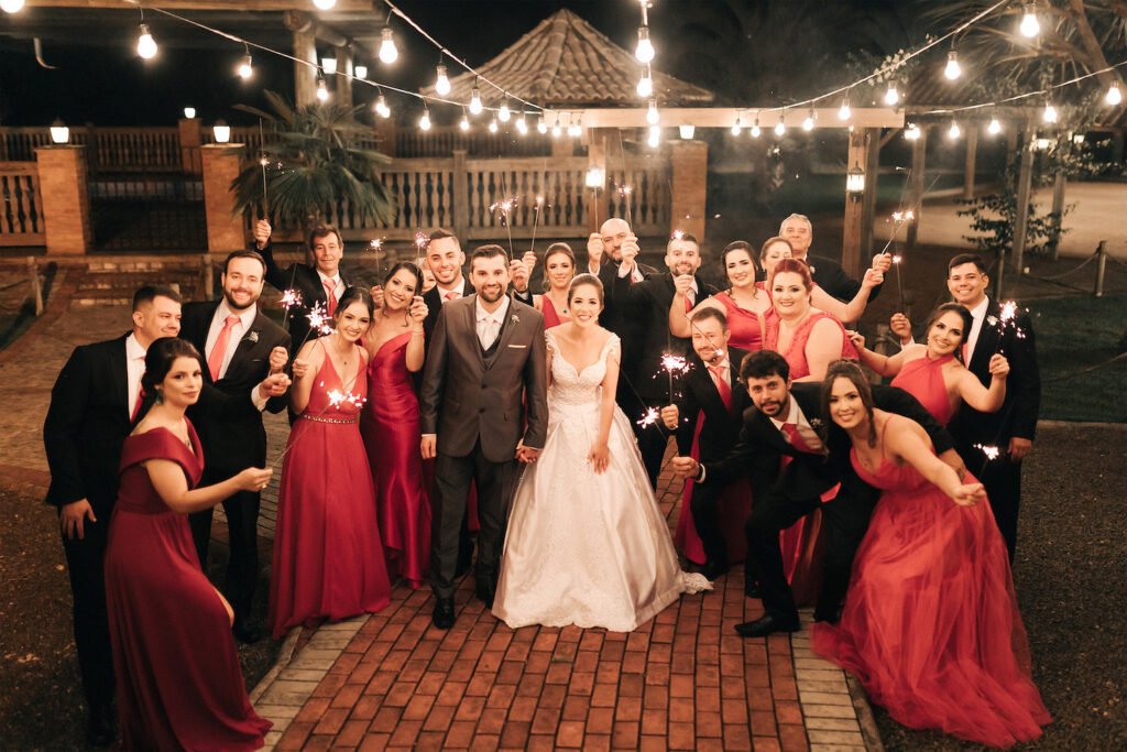 salao de festas criciuma